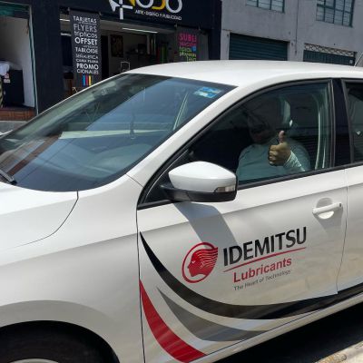 agencia de publicidad en el carmen puebla